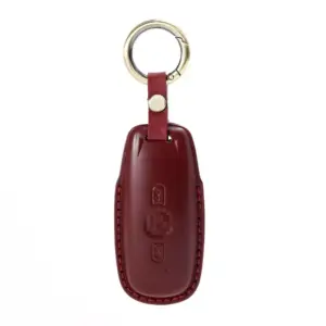 S8292db2f971749919ad83402b89883c8U