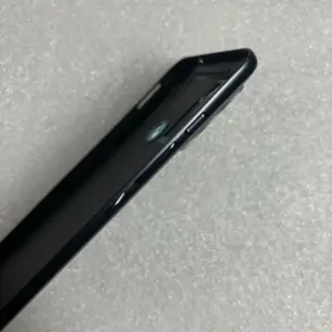 Motorola G60S Replacement Back Cover in 4 Colors 7 S8293c5348e1f450f99820be13d27da0bY