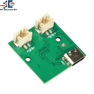 S82957b50a0b64ee9af0e69220eaa459d8