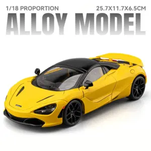 S8295aec1fc814b4eb6f32817c20568f4V