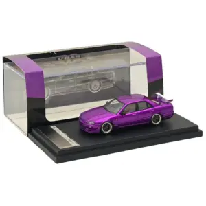 S8295b820188f4e13b6c5a748b331299bu