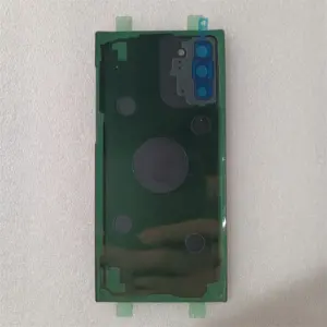 S82965390047d4730a63137fc9c14b68es