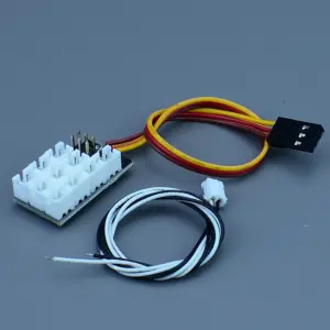 S8298146a408f47fb84da403e197b49abS