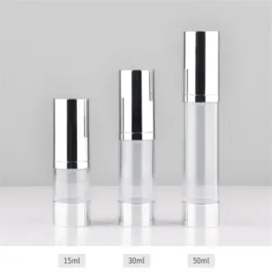 S8298fcccdef94c59871876e617c660deR