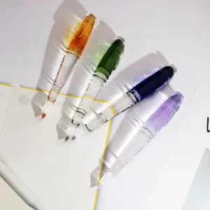 S8299d8dc793a427c8d908c3d5d5e575fe