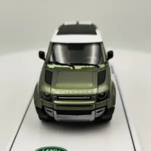 S829aba86cc37429ea0b0c80859bb80c3c