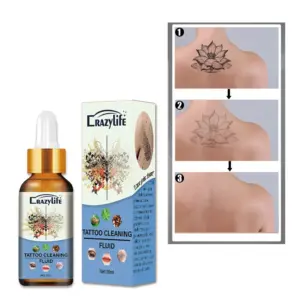 S829ad3cd9b914171a5a2a273115160e5N