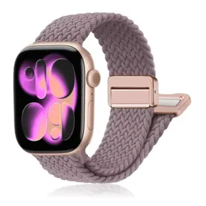 S829cd026b19341a294a9c09aa325476dR