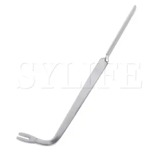 S829e2ab12b694b96a420809f4795325ca