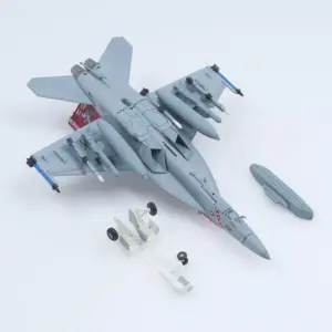 S829e2f9adec34c40a11a36bddefbf016H