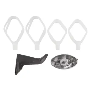 S82a063f7b7df4fd19f7a489991404682v