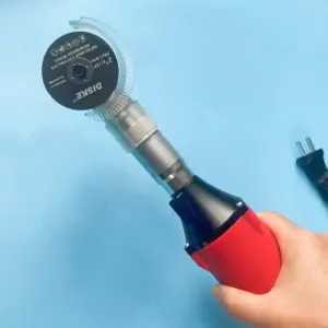 Transparent Cover for Micro Angle Grinder 7 S82a1ad82938f45ccbac876c21ab72e3aN