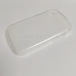 S82a1eccd9418484988ee67d9fe04d787h