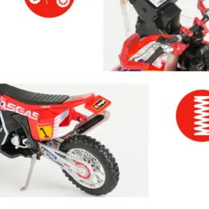 S82a2f77d8031469ba69d1af9eaa476d0w