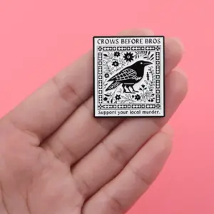 S82a93767b86d4ed9bbe3446c68a7667b3