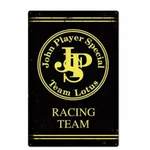 S82aa4e6393e64790b954d34efa9f7b1bo