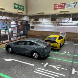 S82aa7fb4757a4236bea1a50af2ef14047