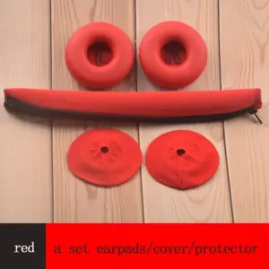 S82aca6a894cd4f0aaebde8a46f768b49q