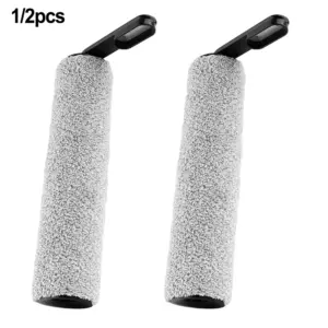 S82ae5eab86f644e2840d10f915a0222ev