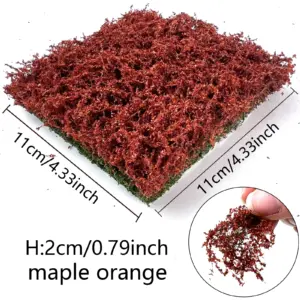 S82aec0ee2ab44f509e97089417a40a9bl