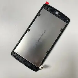 LG H340 LCD Touch Screen Replacement Assembly 10 S82b02cb75ce945759e973500c1a27be0N