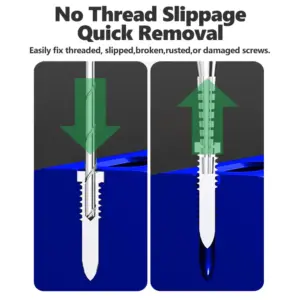 S82b3204024874adeb59cefec46dabc197