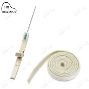 S82b48ec46fc64bd0b391ed21d41407baP