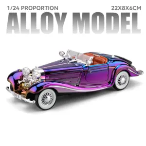 S82b48f4dd8244ee0a552c48735300523i