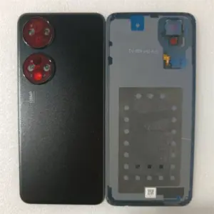 Honor X7B 4G Full Housing Replacement Kit 13 S82b4e8c986da450a8f78513cd5237d55D