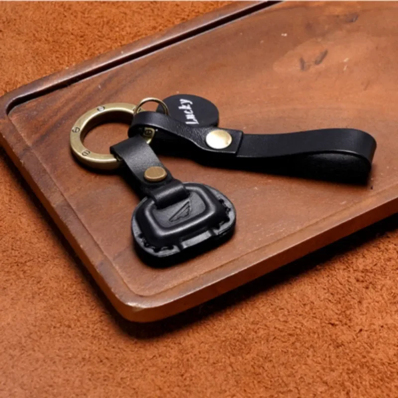 Honda Super Cub CC110 Motorcycle Key Cover 7 Honda Super Cub CC110 Motorcycle Key Cover - Image 7