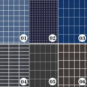 S82b7c712d8bd440a97b8ea83adedb4f2V