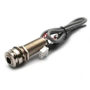 S82ba274da32d49798d845a42f54888f8z