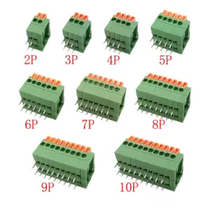 S82ba3ba427b3434d94b37204746a14d3M