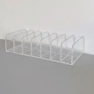 S82bab13acfca408c8cd750cca987a80cI