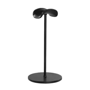 S82bb0167842a4669b02f49bbdf7213675