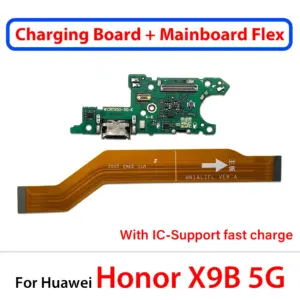 S82bd0c277eb3490d81db686cff69e308o 2