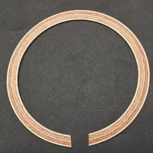 S82bd3e03755b4986b4db0df515d80ee8x