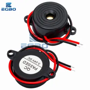 85dB High-Decibel Active Buzzer Speaker for Alarm Systems 15 S82bd4ab0020c482781ad694cc6ce2a93f