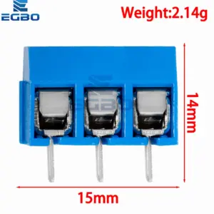 S82bd5e5337c345d1b80f1acfc21843a0E