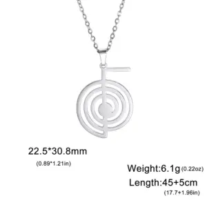 S82bd8ee74d95404f81e21019322929a59