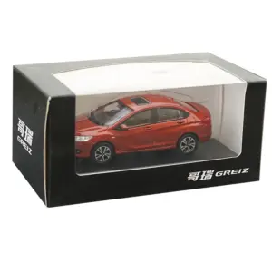 S82bfc900446e4b92a5e9810626f0ac11C