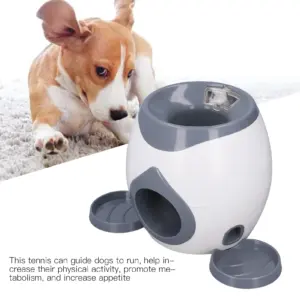 S82c2a4d727ed4ce59c7bba063353c294d