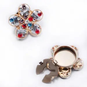 S82c3fe962e364cec92ec71f4d940abe0T