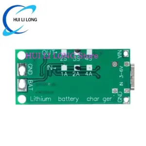 S82c4649fb899409daa9e6aec197b5158U