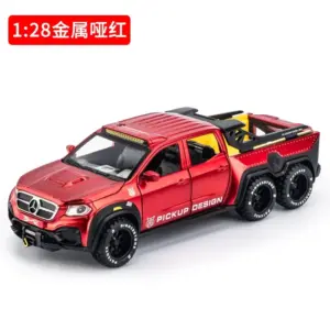 S82c894147fd1470389d6dea0df15cefdd