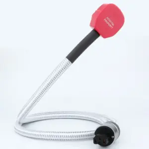 S82c9bc5237404b4388090a063a5bd666i