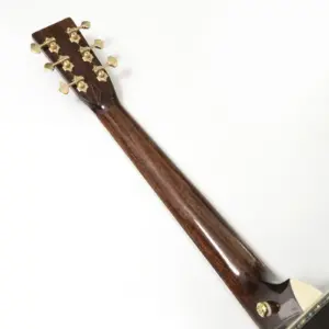 S82cace20cc854f30ab6cad29499e4e171