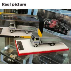 S82cae8acde2642c2acb7ae2247826fc4n