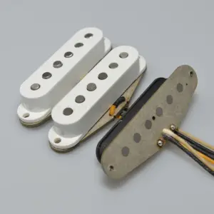 S82cc0757132348a4a5a5dd67b5147354h