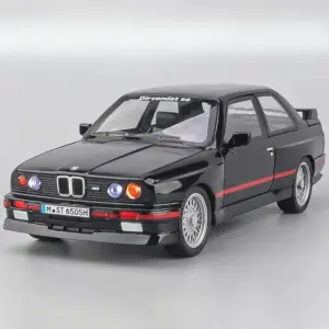 S82cda68ce3594919baa887c0d1472689f